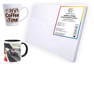 Sublimacijski papir5